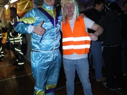 INSELKARNEVAL 2026 (kf)